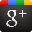 Google Plus